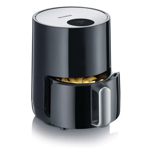 Varmluftsfritös 1,8L FR2455