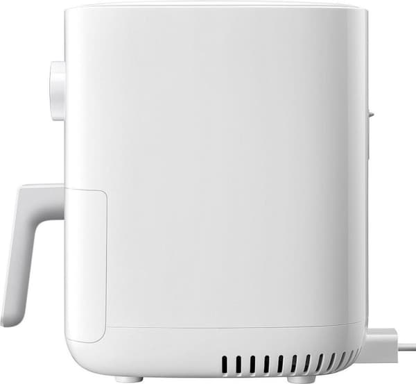 Mi Smart Air Fryer - 3,5L - Vit