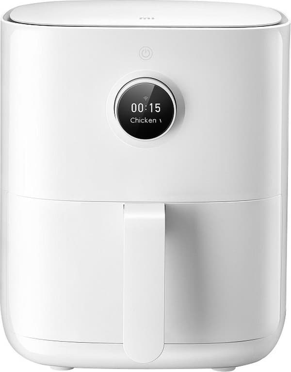 Mi Smart Air Fryer - 3,5L - Vit