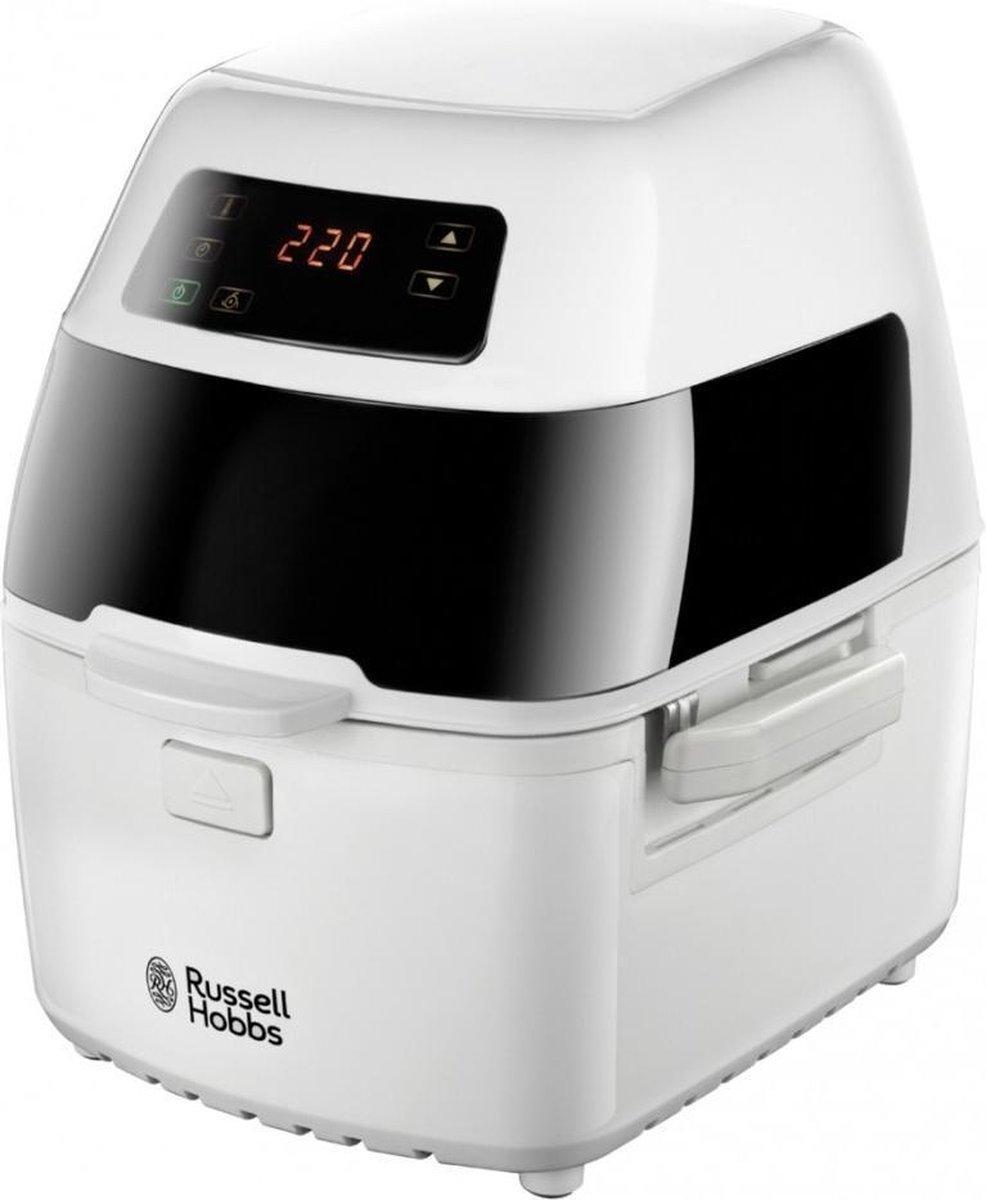 Russell Hobbs 22101-56 CycloFry Plus