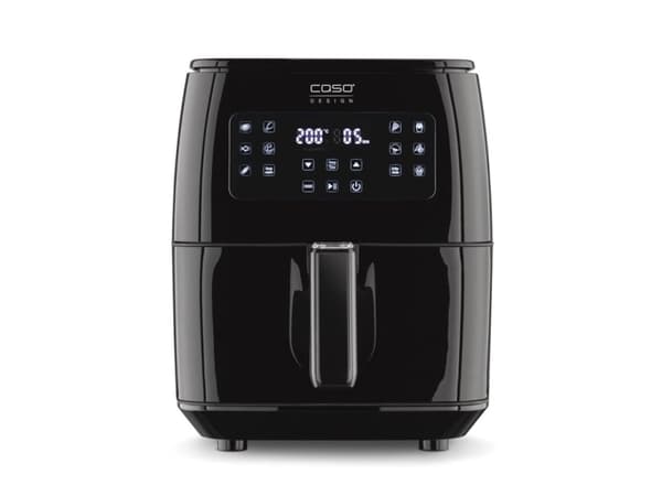 Veske AirFryer 600 XL