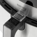 Miniatyrbild 5 av 7: Camry Airfryer 5L