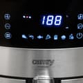 Miniatyrbild 6 av 7: Camry Airfryer 5L