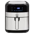 Miniatyrbild 1 av 7: Camry Airfryer 5L