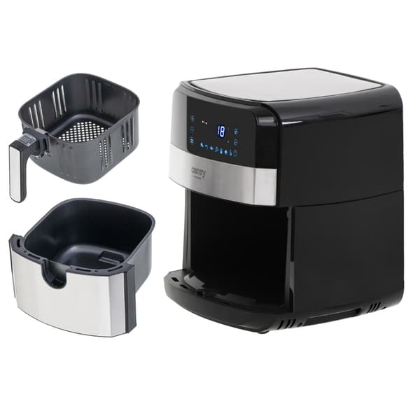 Camry Airfryer 5L