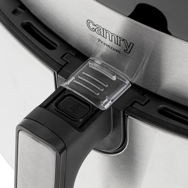 Camry Airfryer 5L