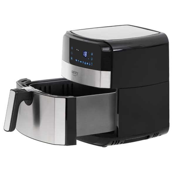 Camry Airfryer 5L