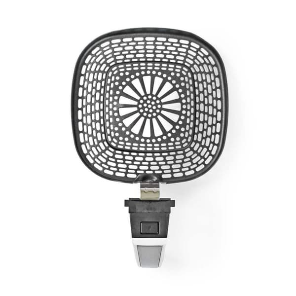 Nedis KAAF1GP Air Fryer Grillpanna