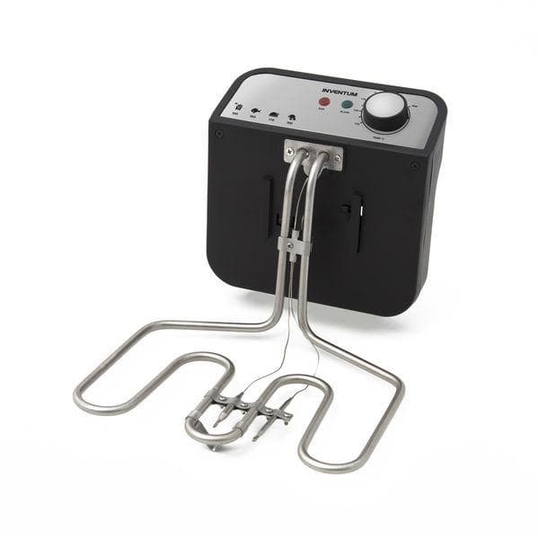 Inventum GF750S Fryer 5L 3000W