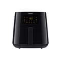 Pikkukuva 2 / 9: Philips HD9270/96 Rapid Air Airfryer 6,2L 2000W