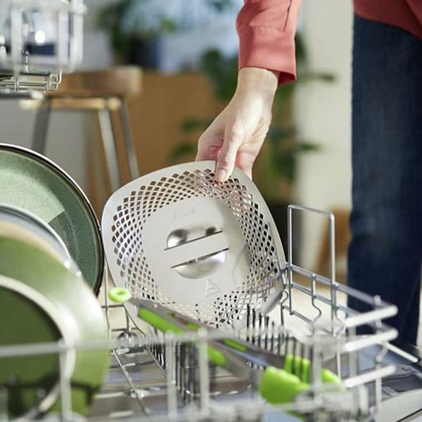 Philips HD9954/01 Airfryer tilbehørssæt