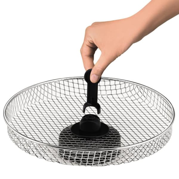 Tefal Snack Basket Actifry 701074