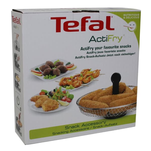 Tefal Snack Basket Actifry 701074