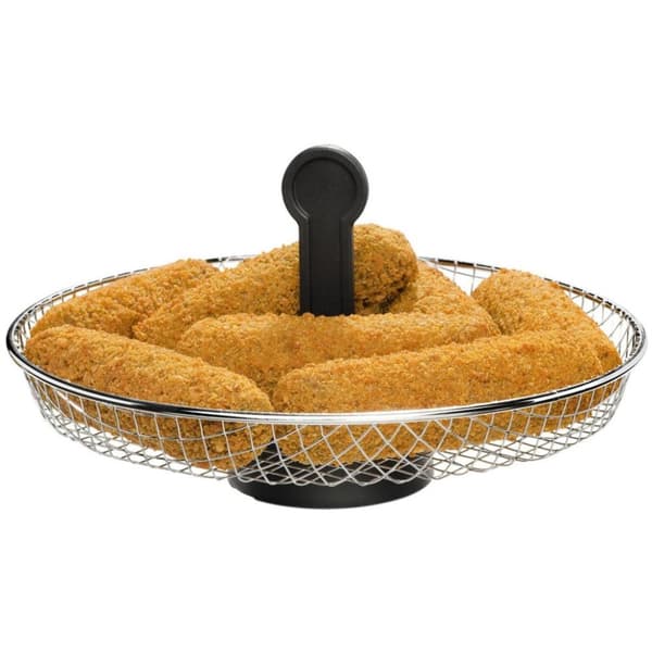 Tefal Snack Basket Actifry 701074