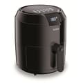 Miniatyrbild 1 av 4: Tefal EY4018 Easy Fry Precision Air Fryer 4,2L 1500W