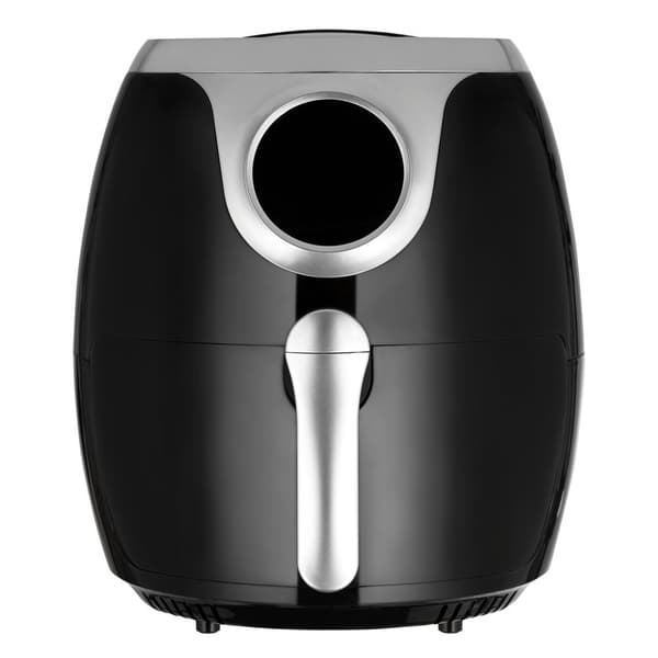 Champion Aero Fryer 5,6l XXL AF410