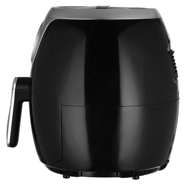 Champion Aero Fryer 5,6l XXL AF410