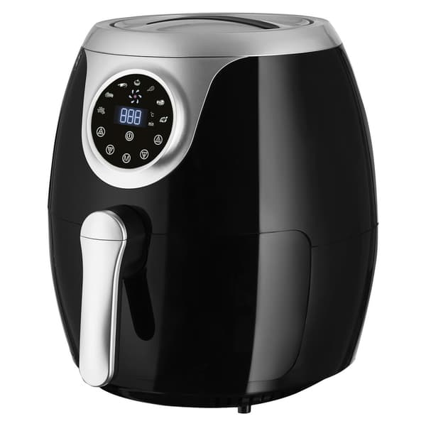 Champion Aero Fryer 5,6l XXL AF410