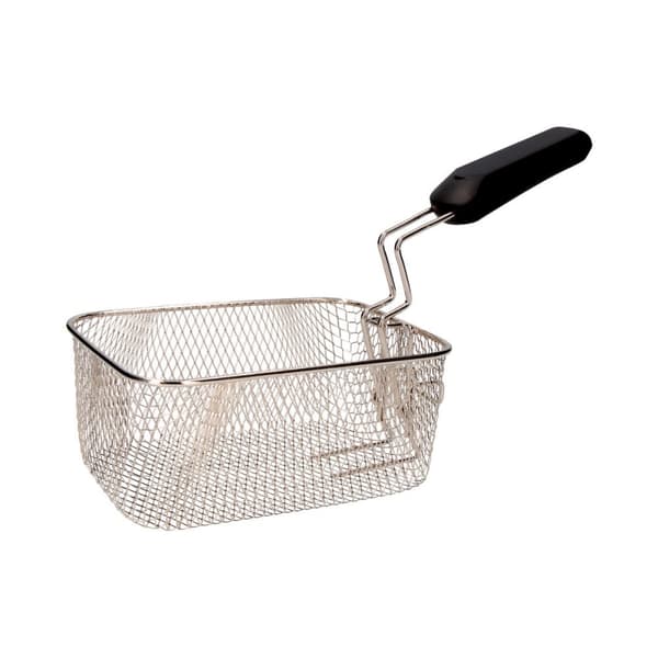 Kori EDM 00661 07584 19 x 14 x 8 cm Vaihto-osa Rasvakeitin