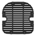 Pikkukuva 10 / 10: Airfryer Tefal EY505D15 4,2 L Musta Harmaa Teräs