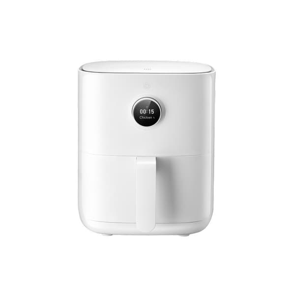 Xiaomi Mi Smart Air Fryer 3.5L, Vit