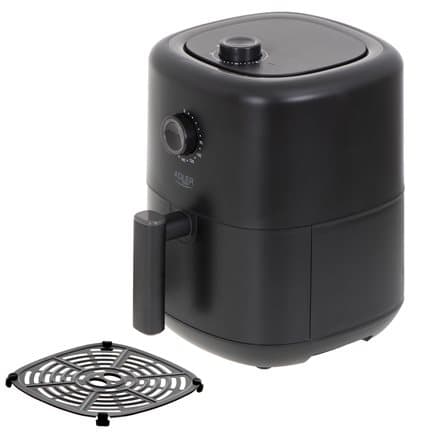 Fat-free deep fat fryer Adler AD 6310