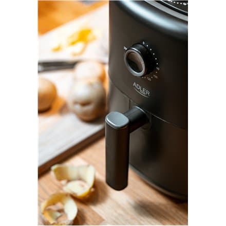 Fat-free deep fat fryer Adler AD 6310