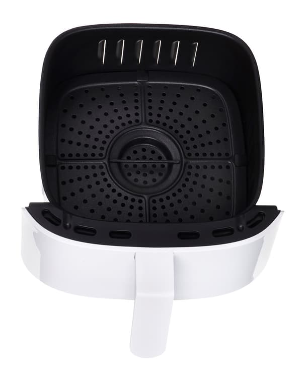 Xiaomi Mi Smart Air Fryer 3,5l