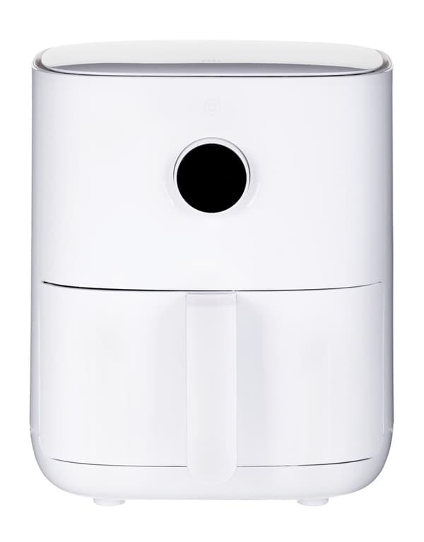 Xiaomi Mi Smart Air Fryer 3,5l Valkoinen