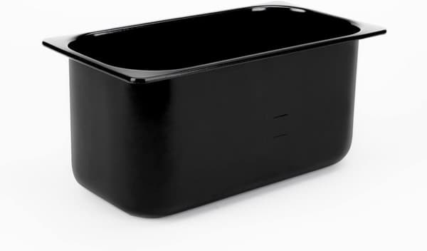 Black+Decker frituregryde BXDF2100E