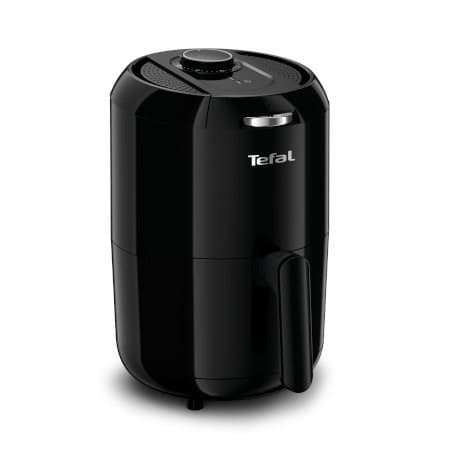 Tefal EY101815 Easy Fry Kompakti vähärasvainen rasvakeitin