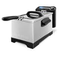 Pikkukuva 1 / 6: Taurus Deep Fryer 3L Pro 3 Plus