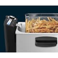 Miniatyrbild 4 av 5: Fritös 3L Pro 3 Plus