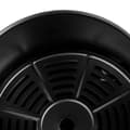 Miniatyrbild 8 av 8: Jata Air Fryer Jefr1229 5l 1450w Svart 5 Liters / EU Plug