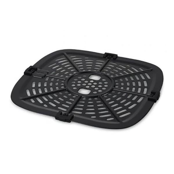 Tristar Air Fryer Fr-9037 Aerofryer 1350w 6.2l Svart