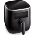 Miniatyrbild 4 av 4: Philips Airfryer 5,6L 1700W - HD9257/88 3000 XL