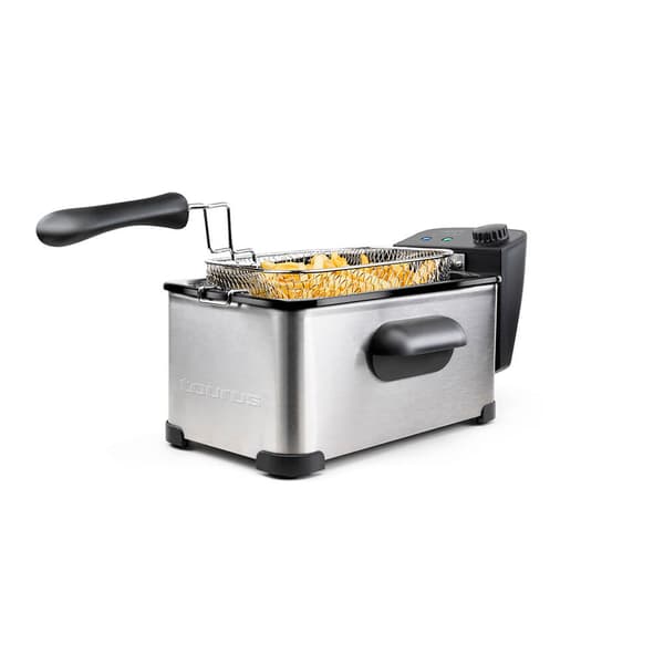 Frityrkoker 3L 2000W