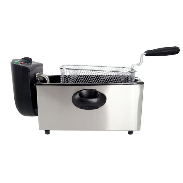 Fritös Esperanza EKG010 2000 W 3 L