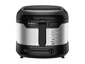 Miniatyrbilde 5 av 5: Tefal Uno M FF215D30 - Dypsteker - rustfritt stål