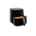 Miniatyrbild 6 av 6: PHILIPS Essential Airfryer XL HD9280/70 Hot Air Fryer Connected Rapid Air Technology 6,2 L 2000W