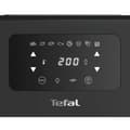 Pikkukuva 6 / 9: Tefal Ilmakuivain Fw 5018 2000w 11l Musta 11 Liters / EU Plug
