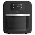 Pikkukuva 1 / 9: Tefal Ilmakuivain Fw 5018 2000w 11l Musta 11 Liters / EU Plug