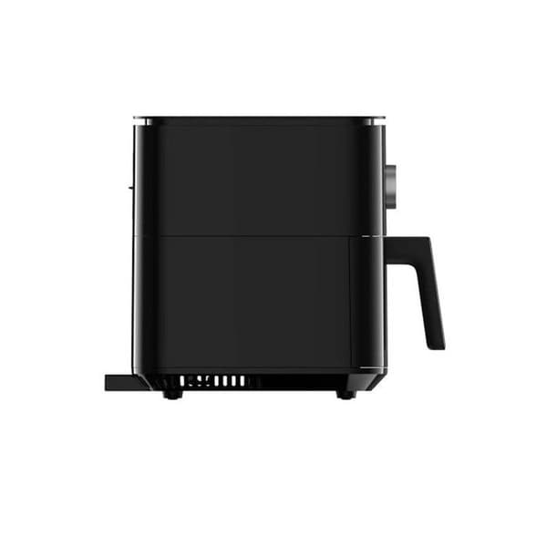 Luftfritös - Xiaomi - Mi Smart Air Fryer - 6,5L - 1800W - Svart