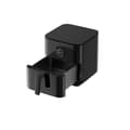 Miniatyrbild 5 av 5: Luftfritös - Xiaomi - Mi Smart Air Fryer - 6,5L - 1800W - Svart