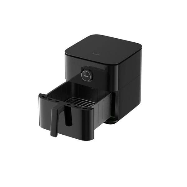 Luftfritös - Xiaomi - Mi Smart Air Fryer - 6,5L - 1800W - Svart