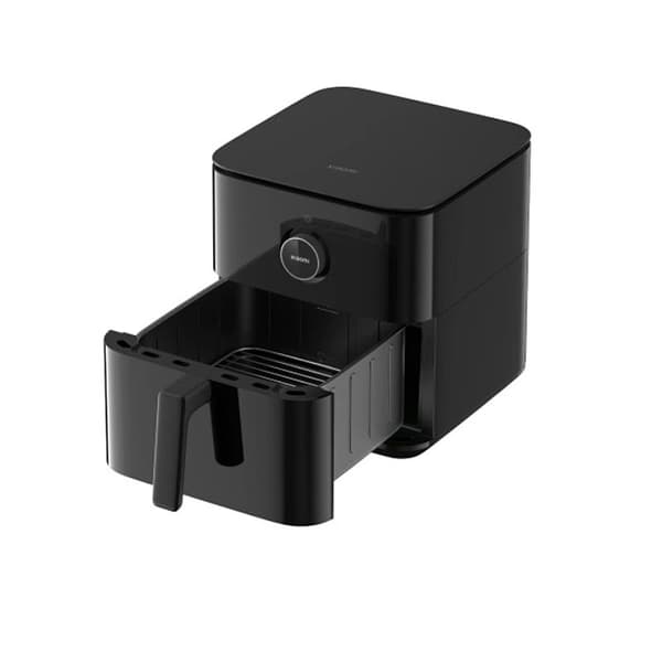 Xiaomi Mi Smart Air Fryer 6,5l (sort)