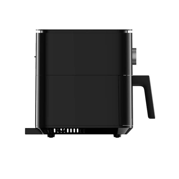 Xiaomi Mi Smart Air Fryer 6,5l (sort)