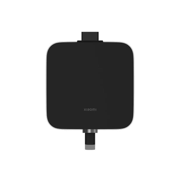 Xiaomi Mi Smart Air Fryer 6,5l (sort)