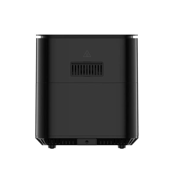 Xiaomi Mi Smart Air Fryer 6,5l (sort)