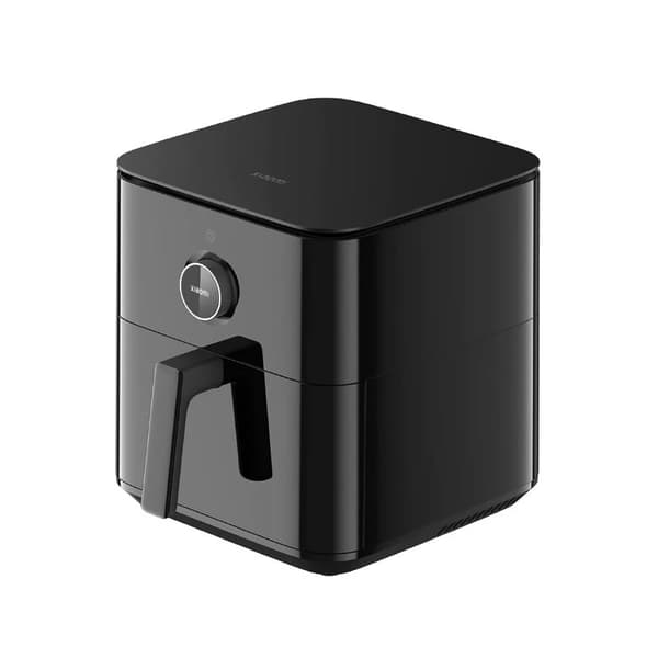 Xiaomi Mi Smart Air Fryer 6,5l (sort)